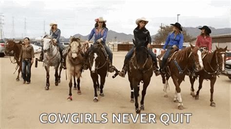 cowgirl gif porn|Cowgirl Porn GIFs 